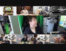 森閑魔酢汚