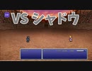 【モブリズ～コロシアム】FF6 ピクセルリマスター実況 #31【steam版】