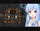 【Facteroids】琴葉姉妹と宇宙の工場 #6（終）【VOICEROID実況】