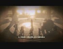 今更初見のゼルダの伝説 ブレス オブ ザ ワイルド　実況　Part4