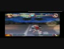 7月19日　大久保αアルカナハート２大会 Aブロック一回戦