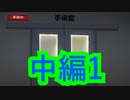 【実況】現代社会に潜む怖い話【現代都市怪奇録】【中編1】