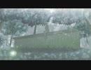 蝶々P - 心做し【歌ってみた】