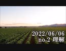 ショートサーキット出張版読み上げ動画7826