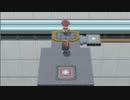 【ポケモンシャイニングパール】ダイパの記憶すら失った初心者【女性実況】#53