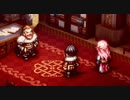 [実況]SRPG苦手がトライアングルストラテジーを実況プレイ#03