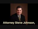 Johnson Law Firm S.C