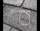 うざったいから消したの feat. 知声