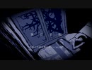 【ニコラップ】掌の楽園 / you, Geppei, 瘡蓋, トップチェスト 【4cript】