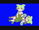 ぽよぽよBBにヘコヘコするBB！！