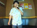スイミー／Every Little Thing