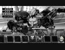 改めて、巨大ロボで殴り合い　Wolfstride(日本語化）　してみたよ_01