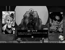 改めて、巨大ロボで殴り合い　Wolfstride(日本語化）　してみたよ_02