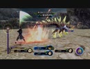 sc^初見だけどテイルズオブエクシリア２をシステム専心で実況　８０
