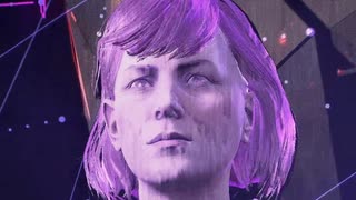 【実況】BOW！ゲーpart38【Horizon Zero Dawn】