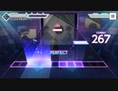 【プロセカ】阿吽のビーツ【EXPERT】