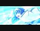 【FGO】シャルルマーニュの宝具をテラリンBGMにしてみた