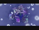 lien / 可不