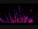Πυροτεχνήματα Κρήτη | afireworks.gr