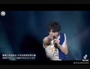 #TikTok #俺たちに明日はある #SMAP #木村拓哉 #takuyakimura #repost  ／  s___mapsng.131