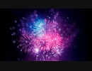 πυροτεχνηματα πατρα | afireworks.gr
