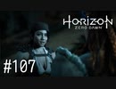【ゆっくり実況】Horizon Zero Dawn その107