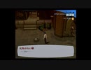 ペルソナ3(F)を久しぶりに楽しむ(実況)　part37