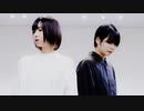 【芽音×愛梨】オペ【踊ってみた】