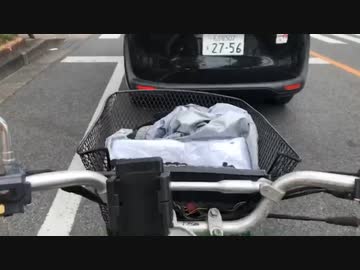 【コメント非表示】七原くん「キャルを復活させる、掛かれエンジン！生き返れキャル！」　⑥（2022/6/5）