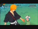 ＃16【BLEACH】ヒートザソウル７　黒崎一護とネルのドMアタック！【おとアリ実況】