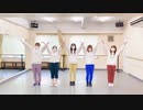 【踊ってみた】Smile again 【めにゃ□□】