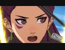 【実況】もはやノーリセではないがルナティックでファイアーエムブレム 風花雪月 黒鷲ルート 大樹の節 タルティーン平原の戦い Part2