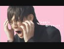 きゅう嫌りん
