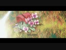 【椿季】添い遂げたアンドロイドへ【連続音配布】