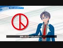 【SeeHa】韓国の選挙、どうやって投票するの？[#韓国文化]