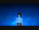 このまま / Shibatyuu feat.IA