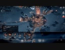 【Frostpunk】楽園建造 part3【ゆっくり実況プレイ】