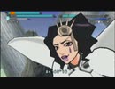 ＃18【BLEACH】ヒートザソウル７　チルッチとドルドーニの斬撃竜コンボ！【おとアリ実況】
