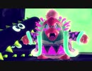 ニヤニヤが止まらない～星のカービィディスカバリー：絶叫ドリーミー・フォルガ編【初見実況】part4