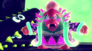 ニヤニヤが止まらない～星のカービィディスカバリー：絶叫ドリーミー・フォルガ編【初見実況】part4
