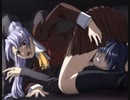 負け犬な腐人が『EVE burst error PLUS』を雑談プレイ。 Part.40