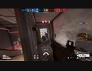 [R6S：レインボーシックスシージ]ゆっくりな包囲網part11～在庫処分編～[ゆっくり実況]