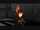 【MMD】ヒビカセ 【康熙】