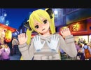 ドリ淫夢クラブZERO　第110章「ドリ淫虫3」