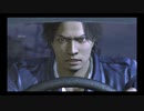 #64【実況プレイ】秋山駿に惚れるしかないので龍が如く4をやる。