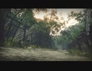 【モンハンライズ】大社跡 フィールド紹介
