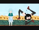 ぐんぐんぐんぐんぐんぐんぐんぐんぐんぐんぐんぐん