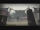 【モンハンライズ】闘技場 フィールド紹介