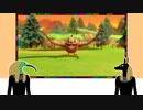 【ポケモンBDSP】ポケトレ色違いコンプリートへの道　201ばんどうろ編【ゆっくり実況】