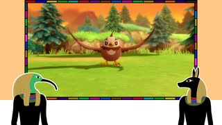 人気の ポケトレ 動画 155本 ニコニコ動画